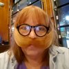 Lori C.