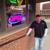 Chris R.